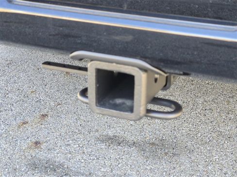 New 2026 Honda Odyssey Touring image 16