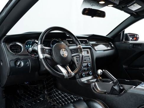 Used 2013 Ford Mustang GT image 20