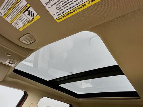 Used 2015 Ford F150 Lariat AWD/4WD image 21