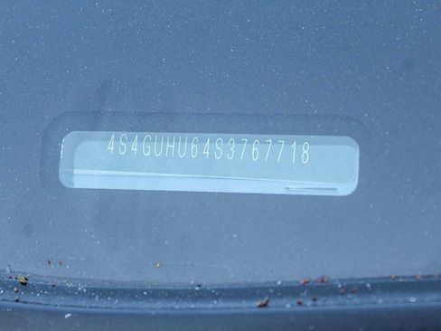 New 2025 Subaru Crosstrek 2.5i Wilderness w/ Crosstrek Mirror Package image 28