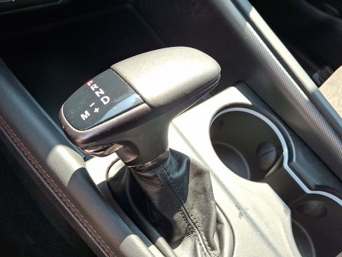 Certified 2026 Dodge Durango GT AWD/4WD image 15