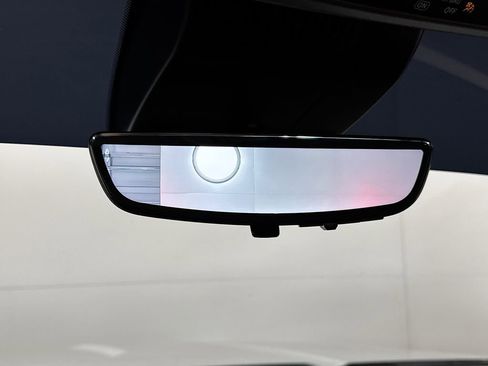 Used 2025 GMC Sierra 3500 Denali w/ Technology Package AWD/4WD image 50