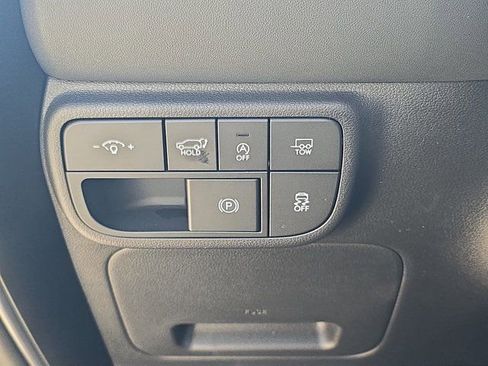 New 2026 Hyundai Palisade Limited image 28