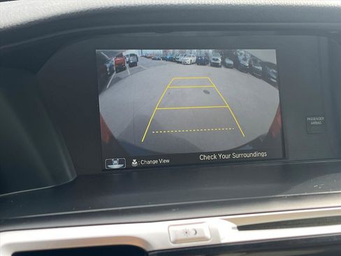 Used 2014 Honda Accord EX-L image 14