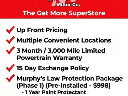 Used 2017 INFINITI QX30 Premium w/ Technology Package image 2