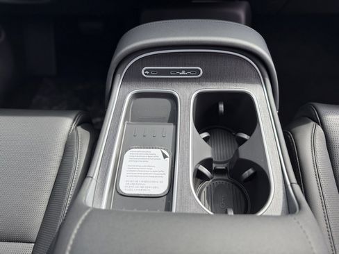 New 2026 Hyundai Palisade Limited image 22