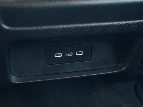 Used 2025 Honda Odyssey Sport-L image 38