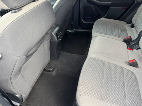 Used 2020 Ford Escape SE AWD/4WD image 17