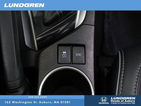 Used 2014 Toyota Corolla S w/ Driver Convenience Package FWD image 25