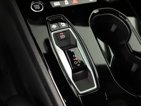 New 2026 Audi A5 2.0T Premium Plus AWD/4WD image 30