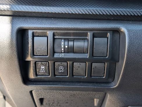 Used 2023 Subaru Crosstrek 2.0i image 31