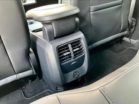 Used 2021 Ford Mustang Mach-E Select image 23