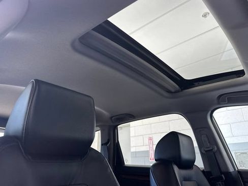 Used 2020 Honda CR-V Touring image 19