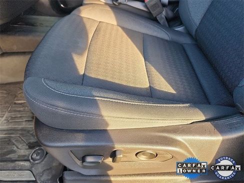 Used 2024 GMC Sierra 1500 Elevation w/ X31 Off-Road Package image 22