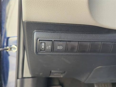 Certified 2024 Toyota Corolla LE FWD image 16