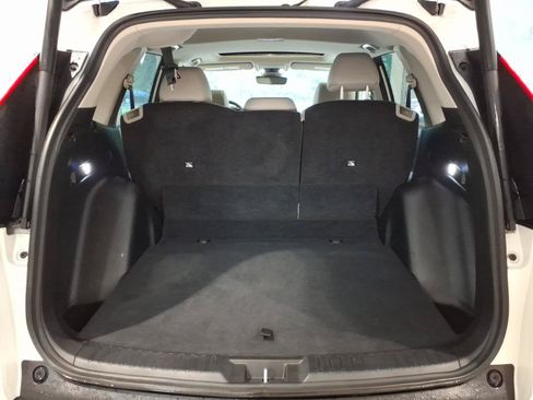 Used 2023 Honda CR-V EX-L image 13