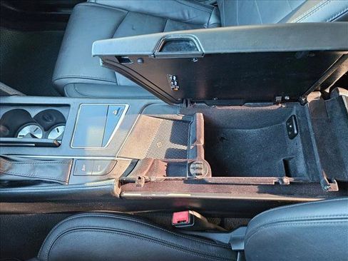 Used 2016 Cadillac CT6 image 15