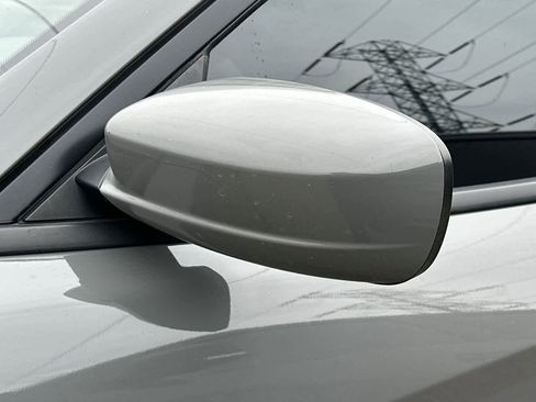 Used 2019 Dodge Charger Scat Pack w/ Technology Group image 20