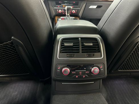 Used 2015 Audi A7 3.0T Prestige image 35
