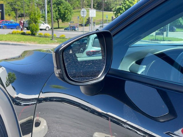 Used 2024 MAZDA CX-50 AWD 2.5 S w/ Cargo Package image 33