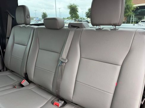 Used 2019 Ford F150 XL w/ Equipment Group 101A Mid AWD/4WD image 18