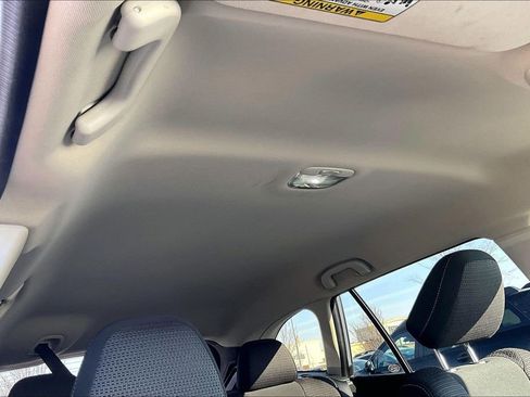 Used 2021 Subaru Outback Premium w/ Popular Package #1 AWD/4WD image 24