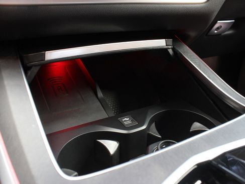 Used 2024 BMW X5 sDrive40i image 92