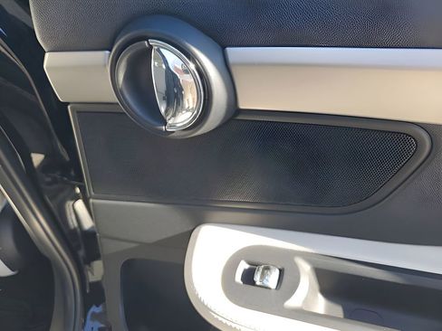 Used 2023 MINI Cooper Countryman S w/ Signature Upholstery Package image 50