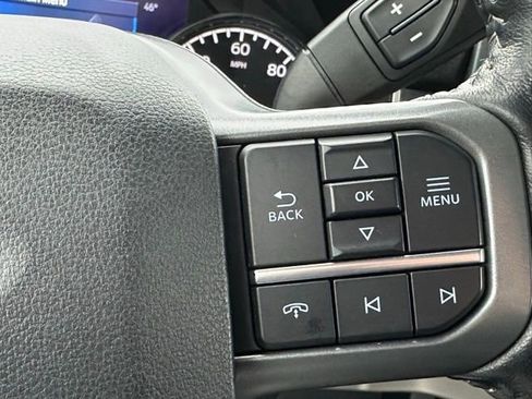 Used 2021 Ford F150 XLT w/ Equipment Group 302A High image 17