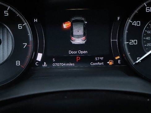 Used 2020 Acura RDX AWD image 31