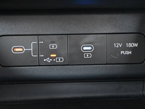 Certified 2024 Hyundai Sonata SEL FWD image 18