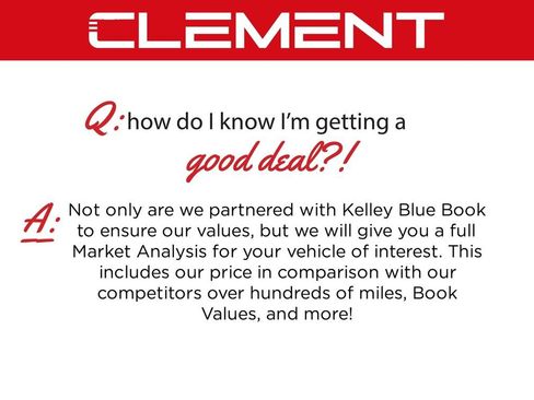 Used 2021 Cadillac Escalade ESV Sport w/ Driver Assist Tech Package image 31