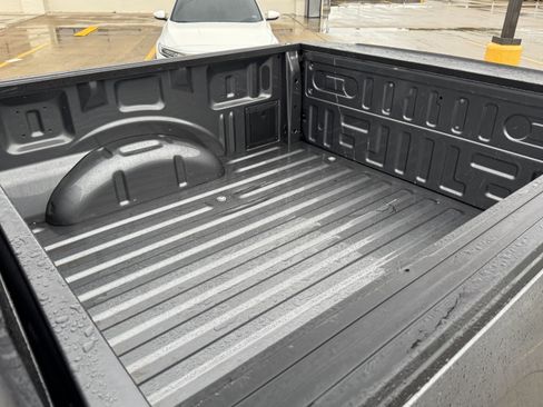 Used 2024 Ford F150 STX image 11