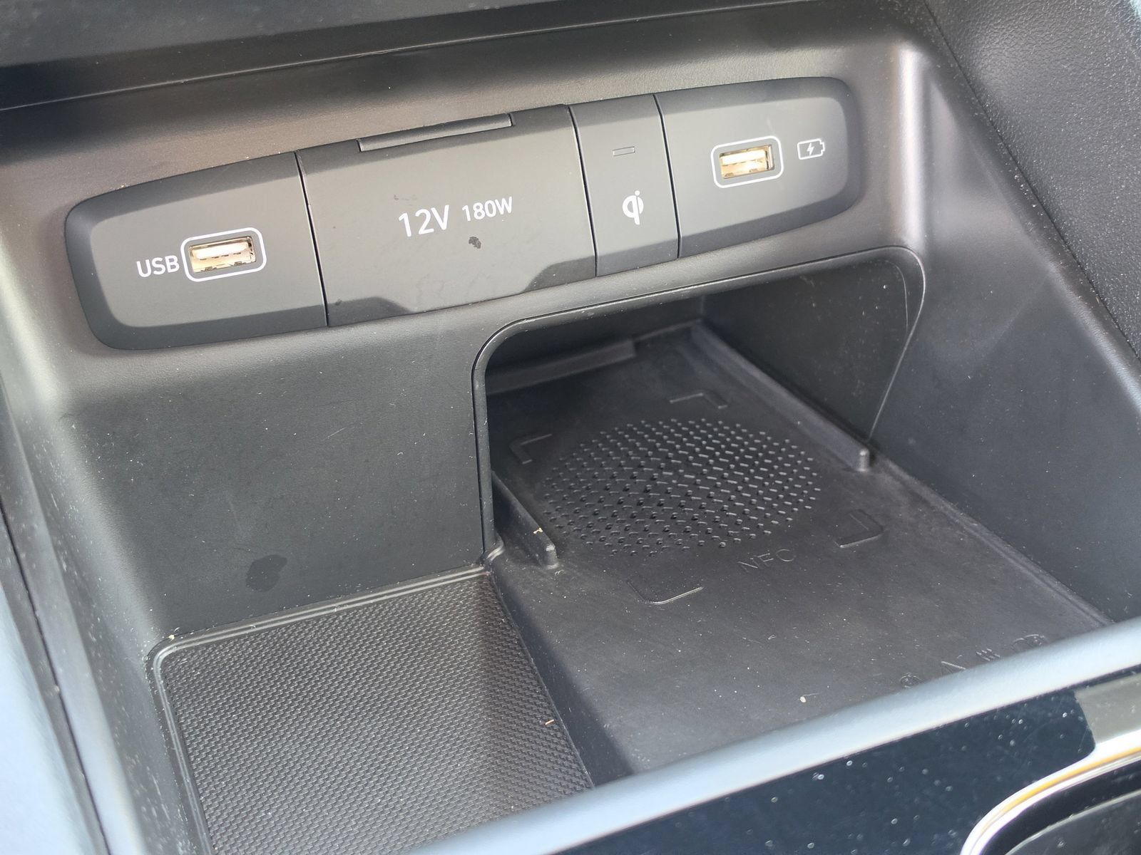 Used 2024 Hyundai Tucson SEL FWD image 29