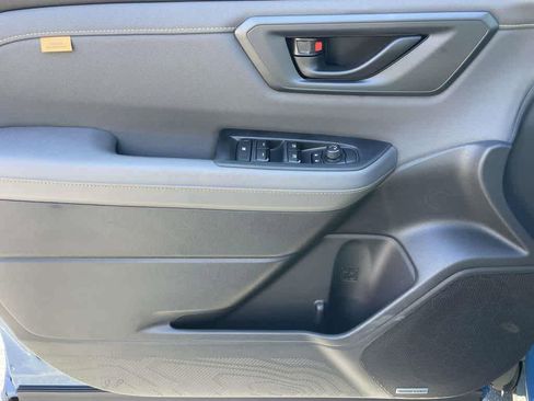 New 2026 Subaru Forester Wilderness image 11