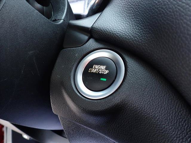 Used 2020 Chevrolet Equinox LT AWD/4WD image 18