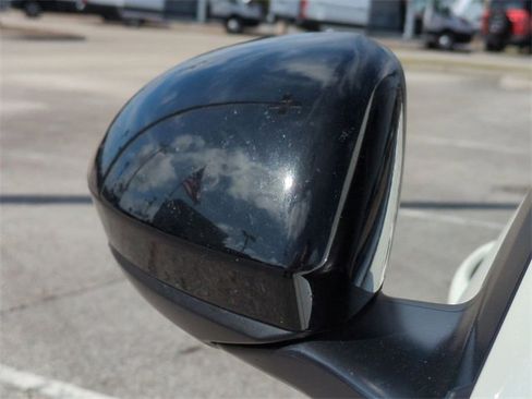 Used 2020 Nissan Altima 2.5 SR image 12