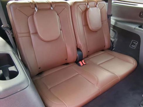 Used 2022 Lincoln Aviator Reserve w/ Equipment Group 201A image 21