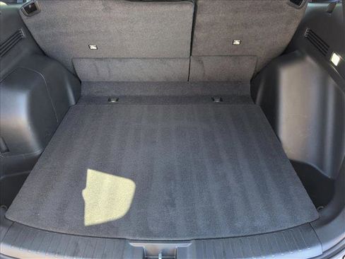 Used 2023 Honda CR-V Sport image 6