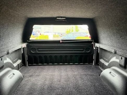 Used 2016 RAM 1500 Tradesman w/ Power & Remote Entry Group RWD image 10