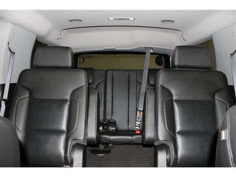 Used 2016 GMC Yukon SLT w/ Open Road Package image 30