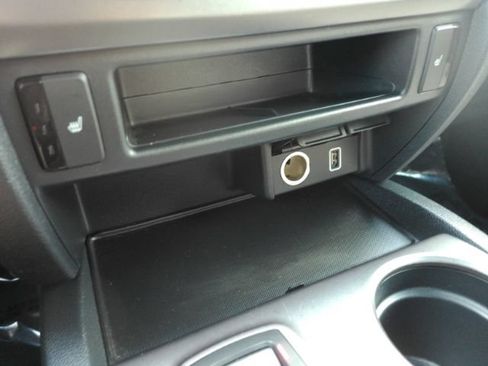 Used 2020 Honda Passport EX-L image 48