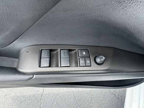 Used 2023 Toyota Camry LE image 12