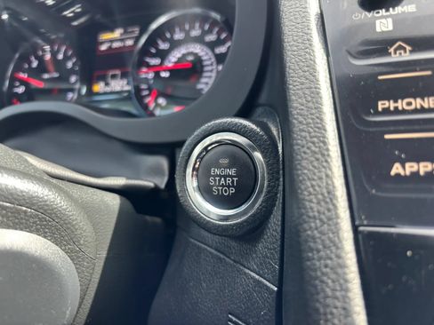 Used 2021 Subaru WRX Premium AWD/4WD image 27