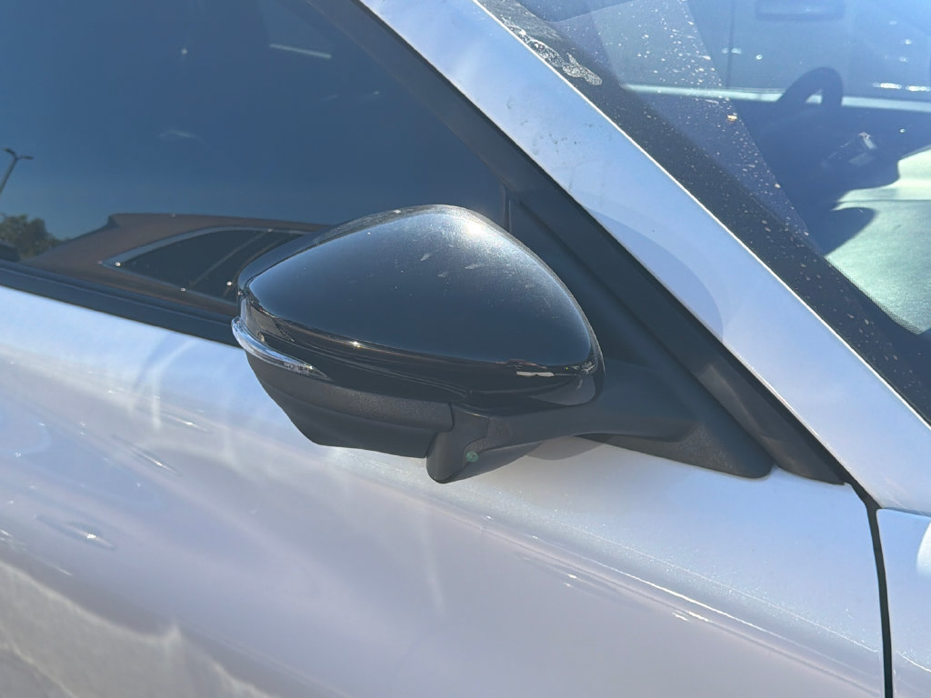 Used 2023 Ford Mustang Mach-E Premium AWD/4WD image 11