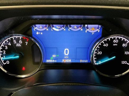 Certified 2022 Ford F150 XLT w/ Equipment Group 302A High image 19