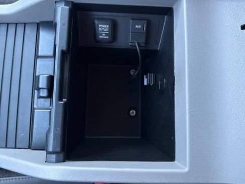 Used 2012 Honda Pilot EX-L image 27