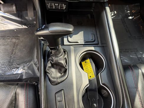 Used 2023 Dodge Durango R/T image 28