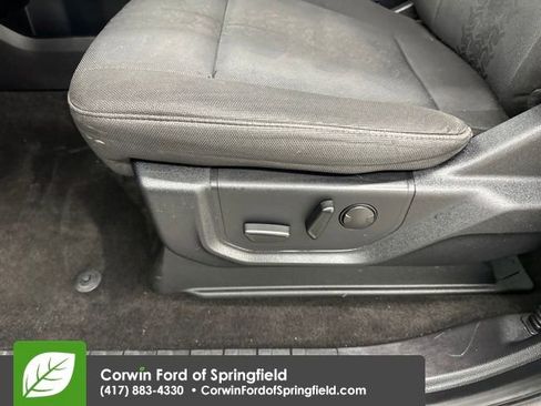 Used 2019 Ford F150 XLT w/ Equipment Group 302A Luxury image 30