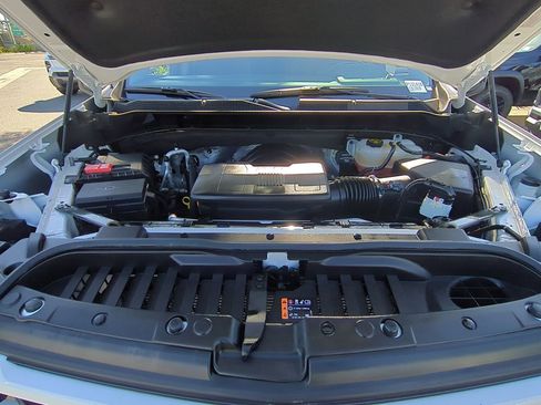 Used 2022 Chevrolet Silverado 1500 RST image 29